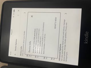 （分類：）位於 。 由 tpxmh 提交（商品編號 1231610623，圖片 1）。簡介： 。