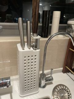 （分類：）位於 。 由 jzzzlyn 提交（商品編號 1231720585，圖片 1）。簡介： 。