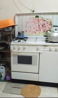 (Kategori: ) berada di . Dikirim oleh ritrob (ID iklan 1231640888, Gambar 1). Deskripsi: .