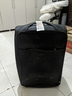 (Kategori: ) berada di . Dikirim oleh rcstuff (ID iklan 1231637151, Gambar 1). Deskripsi: .
