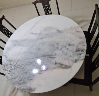 (Category: ) located in . Submitted by ace201109 (Listing ID 1231611379, Image 1). Description: .