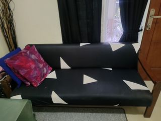 (Kategori: ) berada di . Dikirim oleh ritrob (ID iklan 1231643325, Gambar 1). Deskripsi: .