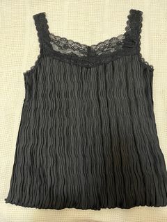 （分類：）位於 。 由 beeya_stoi 提交（商品編號 1231664407，圖片 1）。簡介： 。
