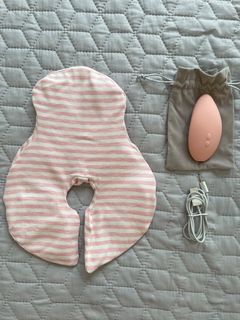 (Category: ) located in . Submitted by tidytortee (Listing ID 1231675629, Image 1). Description: .