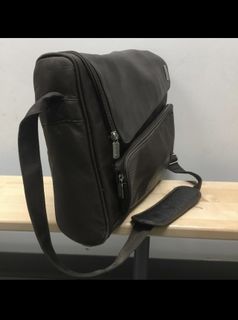 Laptop Bag