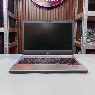 (Category: ) located in . Submitted by laptopstore.ph (Listing ID 1231685083, Image 1). Description: .