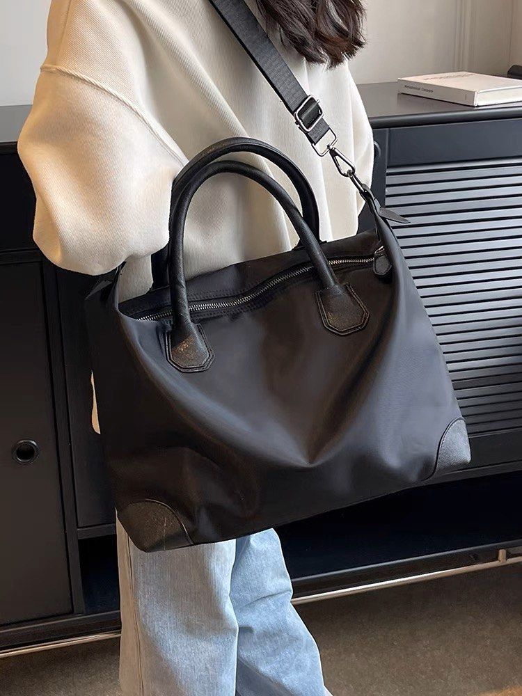 Cloth bag business hot sale