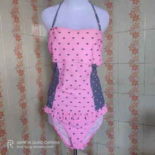 (Kategori: ) berada di . Dikirim oleh bless.storelia (ID iklan 1231694095, Gambar 1). Deskripsi: .