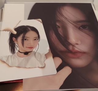 （分類：）位於 。 由 rosez4477 提交（商品編號 1231724324，圖片 1）。簡介： 。