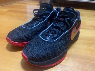 （分類：）位於 。 由 aj008 提交（商品編號 1231744836，圖片 1）。簡介： 。