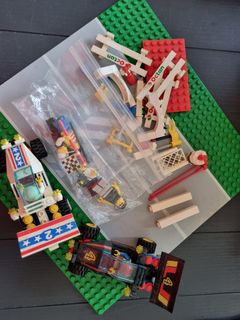 (Category: ) located in . Submitted by captainrobin (Listing ID 1231702434, Image 1). Description: .