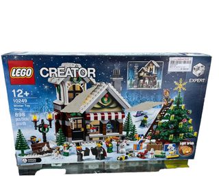 (Category: ) located in . Submitted by leilacctp (Listing ID 1231665977, Image 1). Description: .
