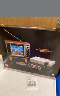 (Category: ) located in . Submitted by jeavinci (Listing ID 1231604516, Image 1). Description: .