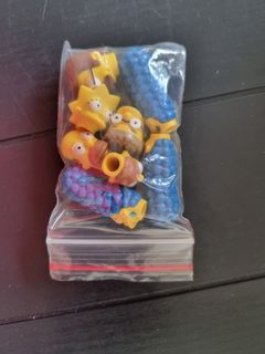 (Category: ) located in . Submitted by captainrobin (Listing ID 1231703286, Image 1). Description: .