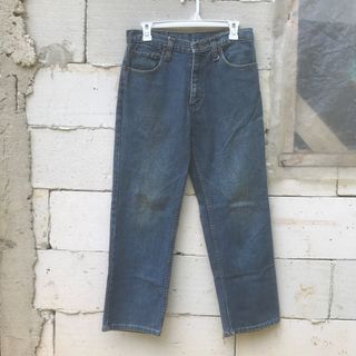 Levi’s 505 usa