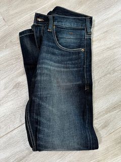 （分類：）位於 。 由 ChiWai_Pru 提交（商品編號 1231680069，圖片 1）。簡介： 。