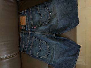 （分類：）位於 。 由 jackyfungtim 提交（商品編號 1231722036，圖片 1）。簡介： 。