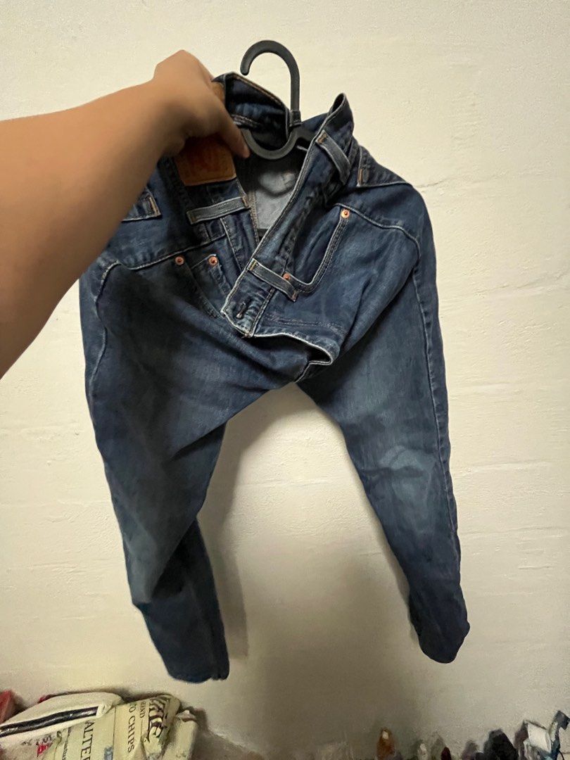 W30 sale l32 size