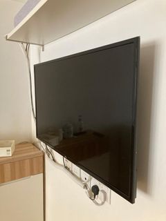 （分類：）位於 。 由 mrchaiworkshop 提交（商品編號 1231626177，圖片 1）。簡介： 。