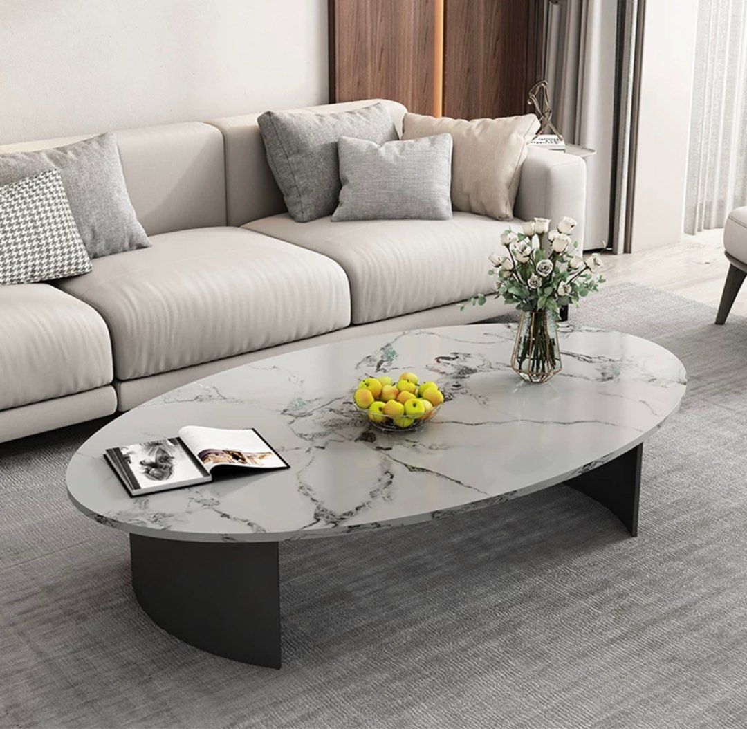 Slate coffee table set deals