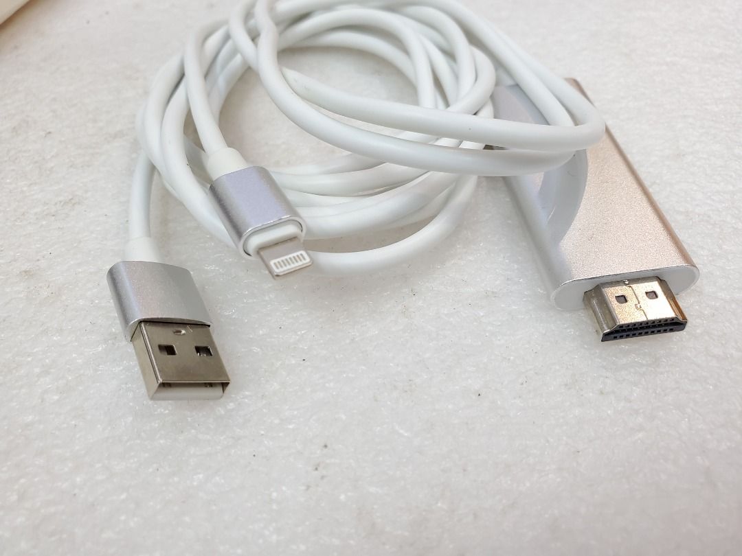 Mini HDMI Cable With Break-proof Design – 1.5m (HDMI-A To Mini-HDMI, Bidirectional, 4K@60Hz For Ultra HD, High Speed With Ethernet, For Tablets/ Cameras/Camcorders, Black) – CableDirect - View #2