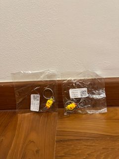 (Category: ) located in . Submitted by nomtomyum (Listing ID 1231714837, Image 1). Description: .