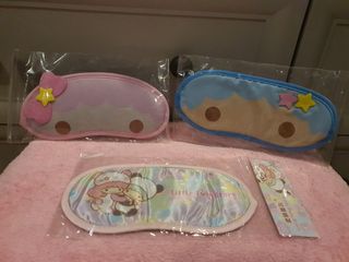 (Category: ) located in . Submitted by littlecerberuslts (Listing ID 1231697237, Image 1). Description: .