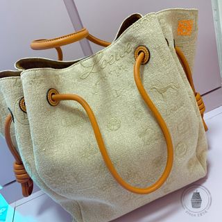（分類：）位於 。 由 nt4212 提交（商品編號 1231651468，圖片 1）。簡介： 。