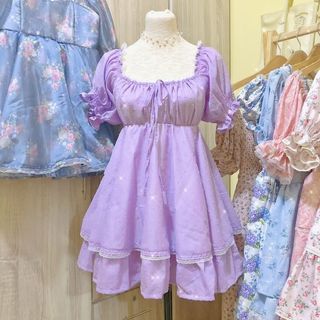 (Category: ) located in . Submitted by amyzza (Listing ID 1231753966, Image 1). Description: .