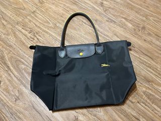 （分類：）位於 。 由 traciatracia 提交（商品編號 1231714786，圖片 1）。簡介： 。