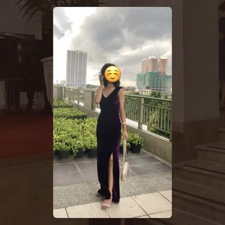 (Category: ) located in . Submitted by kattt__ (Listing ID 1231734426, Image 1). Description: .
