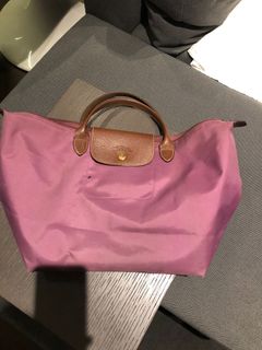 （分類：）位於 。 由 chanwenwe 提交（商品編號 1231738494，圖片 1）。簡介： 。