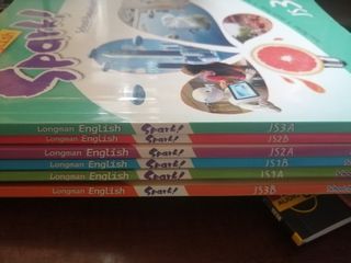 （分類：）位於 。 由 axyqa 提交（商品編號 1231783961，圖片 1）。簡介： 。