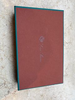 （分類：）位於 。 由 leungdavis 提交（商品編號 1231606440，圖片 1）。簡介： 。