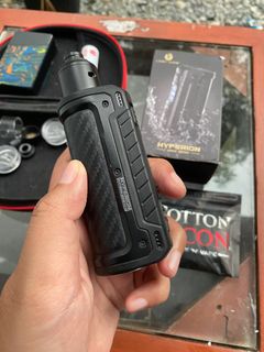 (Kategori: ) berada di . Dikirim oleh afchri (ID iklan 1231710437, Gambar 1). Deskripsi: .