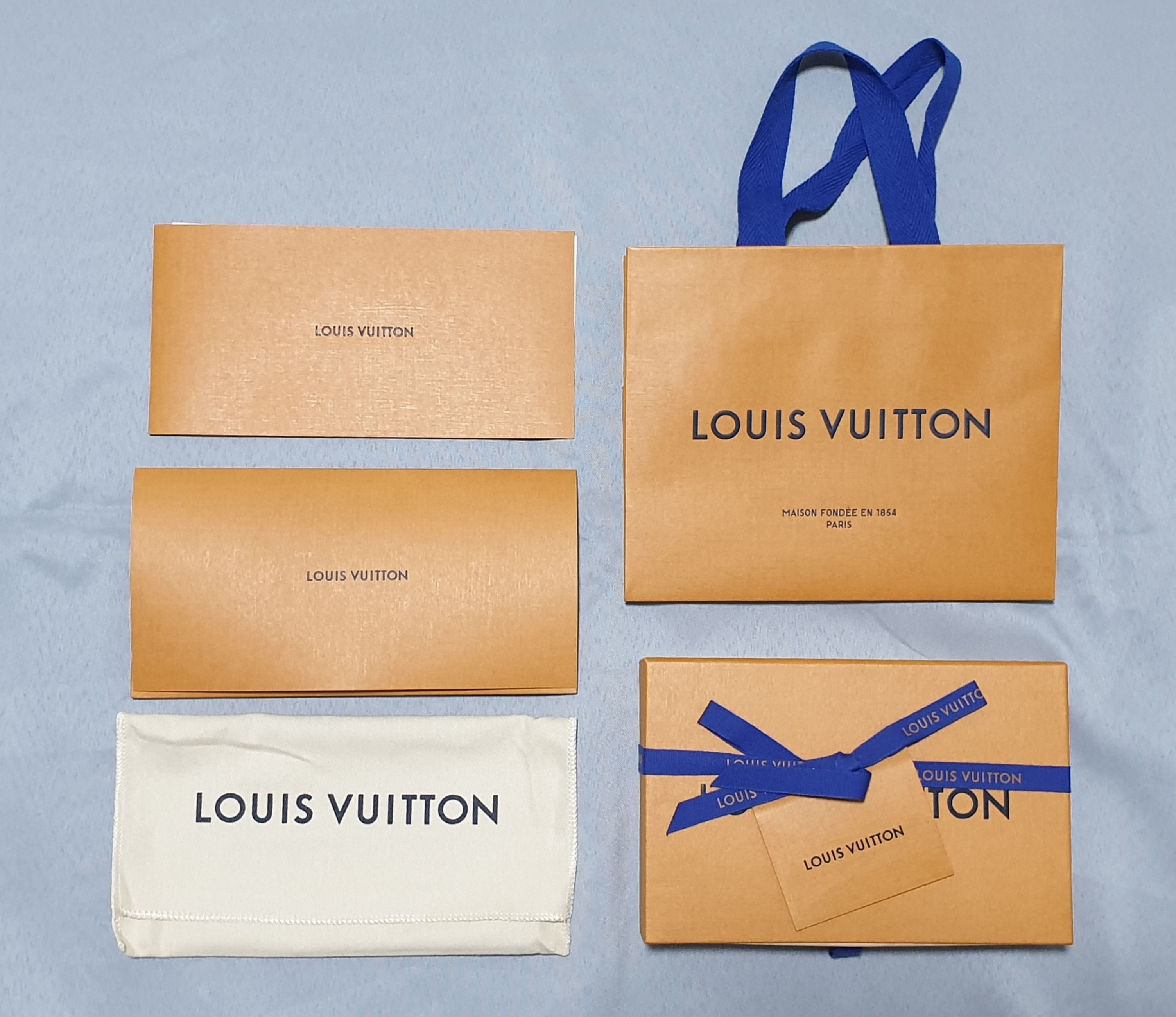 LOUIS VUITTON (LV) MONOGRAM ECLIPSE BRAZZA WALLET FIXED PRICE, Luxury