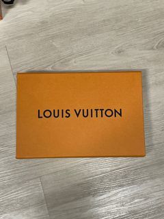 BNIB Full Set - 100% Authentic Louis Vuitton Knit Face Mask. BNIB Full Set  w Receipt. Perfect Valentine's Day Gift!, Luxury, Accessories on Carousell