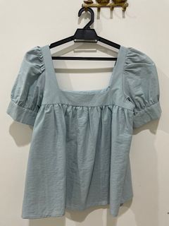 (Category: ) located in . Submitted by thriftmeeeee (Listing ID 1231732212, Image 1). Description: .
