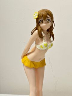 （分類：）位於 。 由 novathehusky 提交（商品編號 1231767786，圖片 1）。簡介： 。