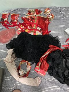 （分類：）位於 。 由 kr5dpwjwc2 提交（商品編號 1231722148，圖片 1）。簡介： 。