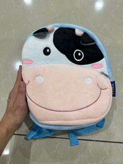 (Category: ) located in . Submitted by foong220208 (Listing ID 1231738175, Image 1). Description: .