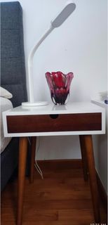 (Category: ) located in . Submitted by HelenafromAU (Listing ID 1231610435, Image 1). Description: .