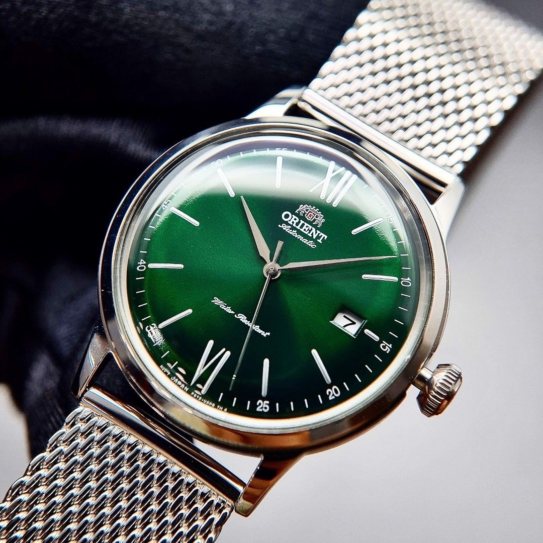 Watch bambini discount