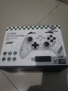 (Kategori: ) berada di . Dikirim oleh counterclockwisee (ID iklan 1231721712, Gambar 1). Deskripsi: .