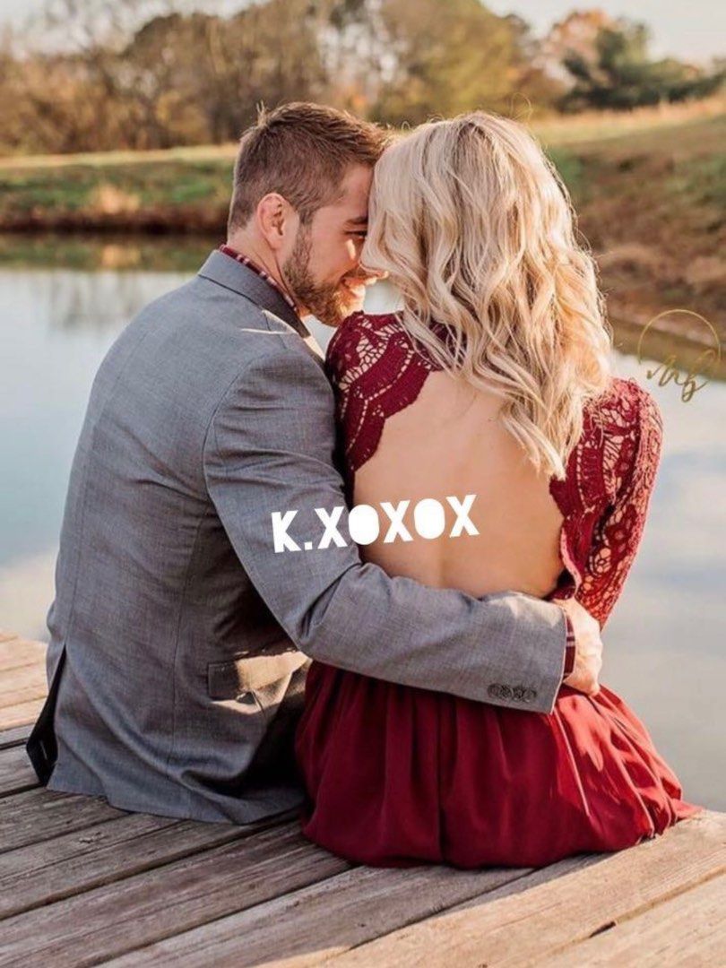 Awaken my love burgundy dress online