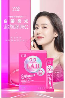 （分類：）位於 。 由 cats23 提交（商品編號 1231757408，圖片 1）。簡介： 。