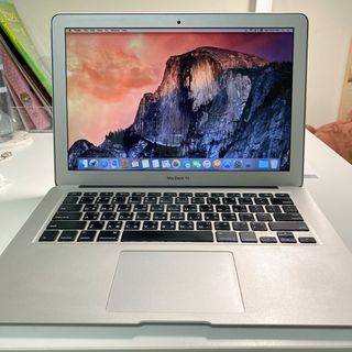 由 Misspie (刊登 ID 1231760419，圖片 1) 提交，位於 的 (類別：)，說明：。