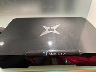 （分類：）位於 。 由 woovv 提交（商品編號 1231759495，圖片 1）。簡介： 。
