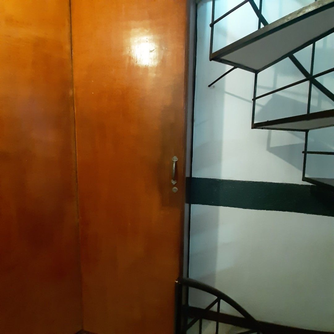 Makati UPDATED near BGC "2 Houses in One Lot" for SALE House & Lot