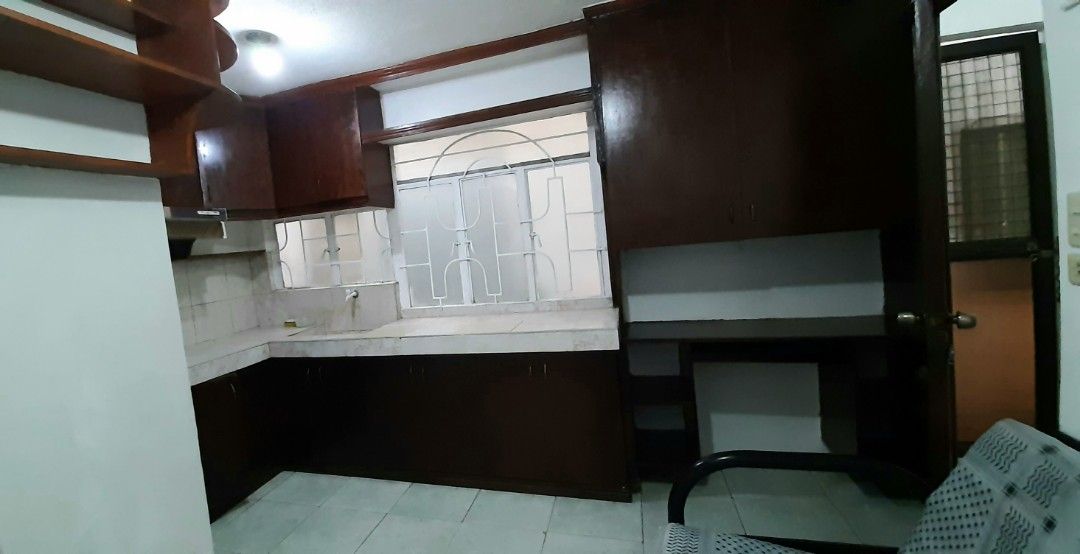 Makati UPDATED near BGC "2 Houses in One Lot" for SALE House & Lot